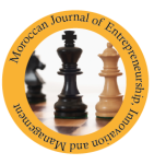 Moroccan Journal of Entrepreneurship, Innovation and Management