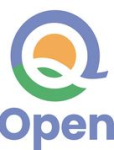 Q Open