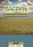 Systèmes Agraires et Environnement