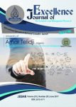 Journal of Excellence for Economics and Management Research (JEEMR)