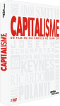 Capitalisme : film en 6 parties