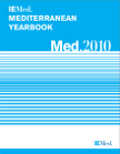 Med. 2010 : annuaire IEMed de la Méditerranée