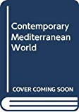 The contemporary Mediterranean world