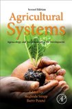 Agricultural systems: agroecology and rural innovation for development