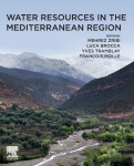 Water resources in the Mediterranean region