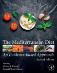 The mediterranean diet: an evidence-based approach