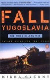 The fall of Yugoslavia: the third Balkan war