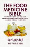 The food medecine bible