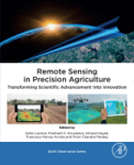 Remote sensing in precision agriculture: transforming scientific advancement into innovation