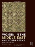 Women in the Middle East and North Africa : agents of change
