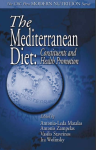 The Mediterranean diet: constituents and health promotion