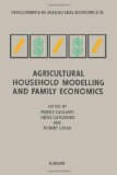 Agricultural household modelling and family economics