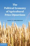 The political economy of agricultural price distortions