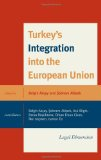 Turkey's integration into the European Union: legal dimension