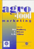 Agrofood marketing