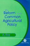 The reform of the common agricultural policy: the case of the MacSharry reforms