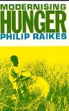 Modernising hunger: famine, food surplus and farm policy in the EEC and Africa