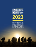 Rethinking food crisis responses: Global Food Policy Report 2023