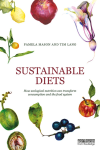 Sustainable diets