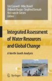 Integrated assessment of water resources and global change