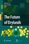 The future of drylands