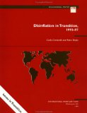 Disinflation in transition, 1993-97
