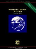 Safeguarding macroeconomic stability at low inflation : World economic outlook october 1999