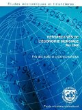 Prix des actifs et cycle économique : Perspectives de l'économie mondiale mai 2000
