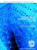 Croissance et institutions : Perspectives de l'économie mondiale avril 2003