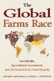 The global farms race
