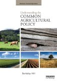 Understanding the common agricultural policy