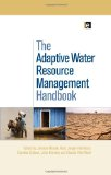 The adaptive water resource management handbook
