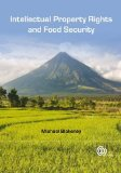Intellectual property rights and food security