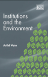 Institutions and the environment