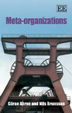 Meta-organization