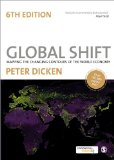 Global shift: mapping the changing contours of the world economy