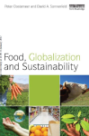 Food, globalization and sustainability