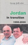 Jordan in transition