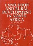 Land, food and rural development in North Africa