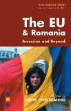 The EU and Romania: accession and beyond