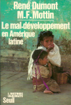 Le mal-développement en Amérique Latine