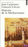 Histoire de la Méditerranée