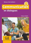 Communication en dialogues