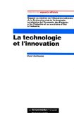 La technologie et l'innovation