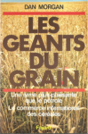 Les géants du grain [Donation Louis Malassis]