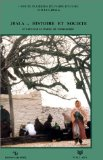 Jbala - histoire et société : études sur le Maroc du Nord-Ouest