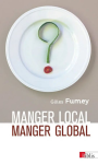 Manger local, manger global