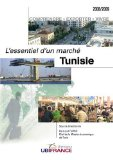 Tunisie : comprendre, exporter, vivre