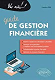 Guide de gestion financière