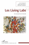 Les living labs : une perspective territoriale